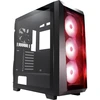 Image de Performance A+ X7 boîtier midi tower