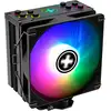 Image de Performance A+ M704PRO.ARGB Refroidisseur CPU