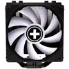 Image de XILENCE - M704PRO.ARGB - Ventirad Multi-Socket - 120 mm