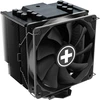 Image de Performance X M906 Refroidisseur CPU