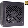 Image de Gaming Gold alimentation 750 watt