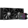 Image de LiQuRizer LQ240PRO 240mm, Watercooling