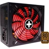 Image de Gaming Bronze alimentation 650 watt