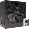 Image de XP750R6.2 alimentation 750 watt