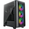 Image de XILENT X X912.ARGB boîtier midi tower