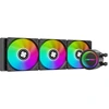 Image de LiQuRizer LQ360G.ARGB 360mm, Watercooling