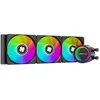Image de XILENCE - LQ360G.ARGB - Water Cooling - 120 mm x3