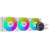Image de XILENCE - LQ360G.ARGB White - Water Cooling - 120 mm x3
