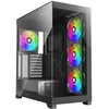 Image de Boîtier PC - XILENCE - XG171 Gleam - Midi Tower