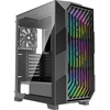Image de Xilent Breeze II XG181 boîtier midi tower