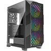 Image de Boîtier PC - XILENCE - XG181 - Breeze II