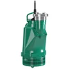 Image de Wilo Pompe submersible eaux usées EMU KS 9 ES, 230 V, 0,75 kW
