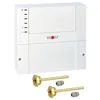 Image de Wolf Solarmodul SM1-2 - Reglereinsatz für Solarpumpengruppen