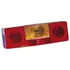 Image de Jokon 3 Lampe Chambre à Fin 3 Type de > Gauche