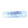 Image de NONAME Feu à LED Blanc - 24 V éclairage Blanc