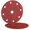 Image de Disque papier autoaggripant VC153 D150 Grain 80 bte de 50 Hermes