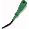 Image de WAGO GmbH& Co. KG Tournevis 210-658