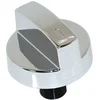 Image de véritable Flavel Four Thermostat 450920220