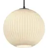 Image de HELL Suspension Loft, à une lampe