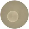 Image de HELL Plafonnier LED Stella, sable, Ø 45 cm, CCT