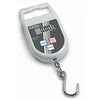 Image de Balance suspendue KERN CH 15K20