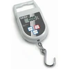 Image de Dynamomètre CH 50K100 Kern