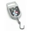 Image de Balance suspendue KERN CH 50K50