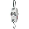 Image de Balance suspendue KERN HCB 100K200