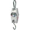 Image de KERN Balance suspendue, type HCB 200 kg