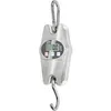 Image de Balance suspendue KERN HCN 100K200IP