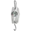 Image de Balance suspendue KERN HCN 200K500IP