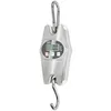 Image de Balance suspendue KERN HCN 50K100IP