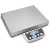 Image de Balance à plate-forme Kern, type De 150 Kg