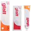 Image de Schwarzkopf Strait Styling Glatt Kit No.1 Lisseur Permanent