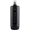 Image de Schwarzkopf Silhouette Super Hold Pump Spray 1000ML