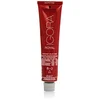 Image de Schwarzkopf Igora Royal 8-0 Coloration 60 ml