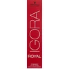 Image de Schwarzkopf - ROYAL IGORA 6-00 60 ml