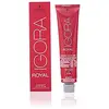 Image de Schwarzkopf Accessoires pour Colorations