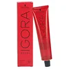 Image de Igora Royal 5-1 60ml