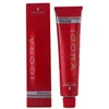 Image de IGORA ROYAL 6-0 06/02 60 ml
