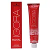 Image de Igora Royal 6-5 Blond Foncé Doré 60 ML