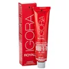 Image de Schwarzkopf - Igora Royal 4-68 60 Ml