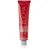 Image de IGORA ROYAL 6-65 60 ml