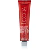 Image de Schwarzkopf - Igora Royal 5-99 60 Ml