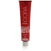 Image de Igora Royal 6-6 Blond Foncé Marron 60 ML