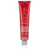 Image de Schwarzkopf Igora Royal Permanent Color Crème 6-86 60ml