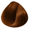 Image de Schwarzkopf Igora Royal 6-77 60ml