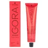 Image de Coloration Permanente en Crème Schwarzkopf Igora Royal 9-4 (60 ml)