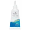 Image de Shwarzkopf Ns Creative Gel 50 millilitres
