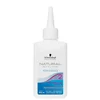 Image de Crème stylisant Schwarzkopf Natural Styling Glamour Wave 2 (80 ml)